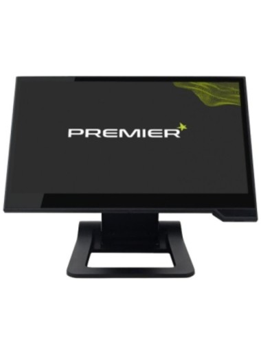 TPV Premier KT-95 Intel Core i5-7300 U/ 8GB/ 256GB SSD/ 15.6'/ Táctil/ Soporte Plegable