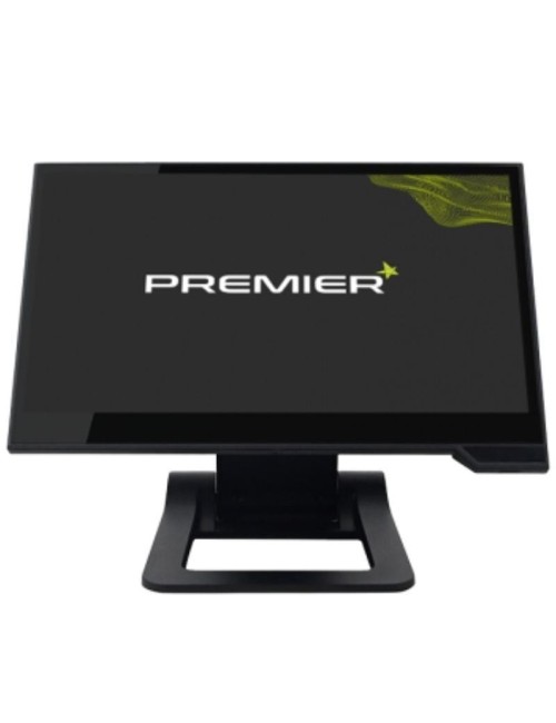 TPV Premier KT-95 Intel Core i5-7300 U/ 8GB/ 256GB SSD/ 15.6'/ Táctil/ Soporte Plegable