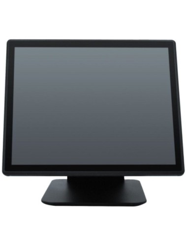 TPV Premier KT-97 FT Intel J6412/ 8GB/ 128GB SSD/ 15.6'/ Táctil/ Win10 IoT