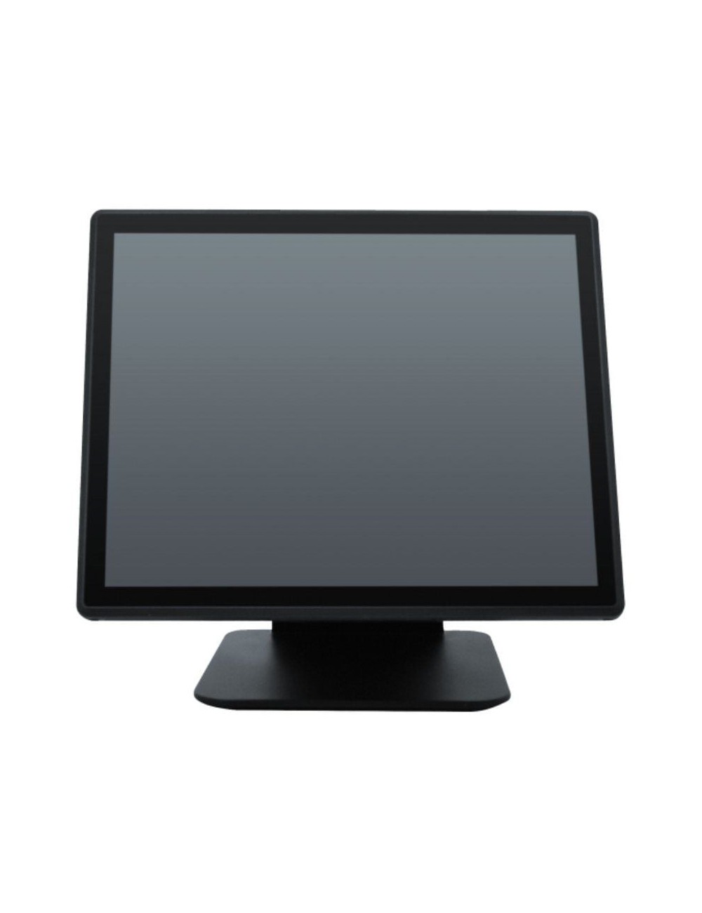 TPV Premier KT-97 FT Intel J6412/ 8GB/ 128GB SSD/ 15.6'/ Táctil/ Win10 IoT