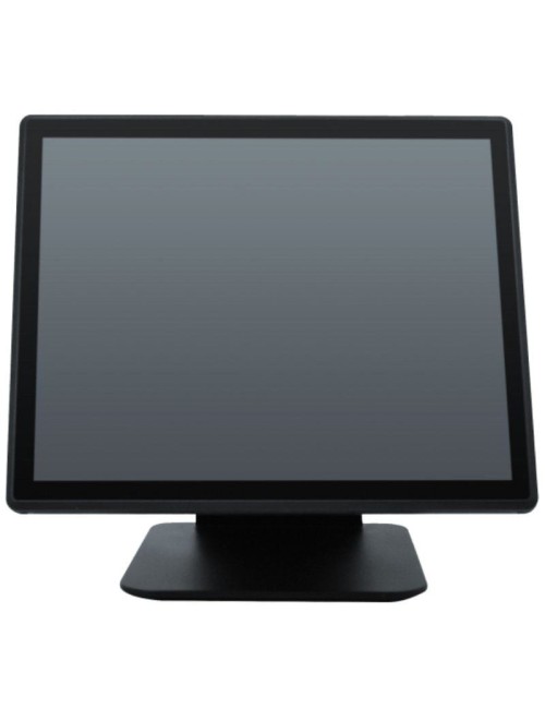 TPV Premier KT-97 FT Intel J6412/ 8GB/ 128GB SSD/ 15.6'/ Táctil/ Win10 IoT