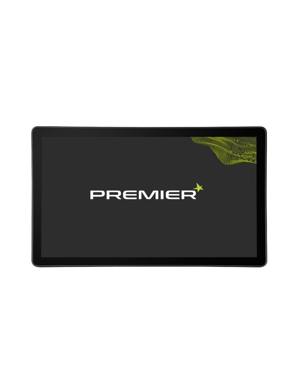 TPV Premier PCP-215 W Intel N97/ 8GB/ 128GB SSD/ 21.5'/ Táctil/ WiFi