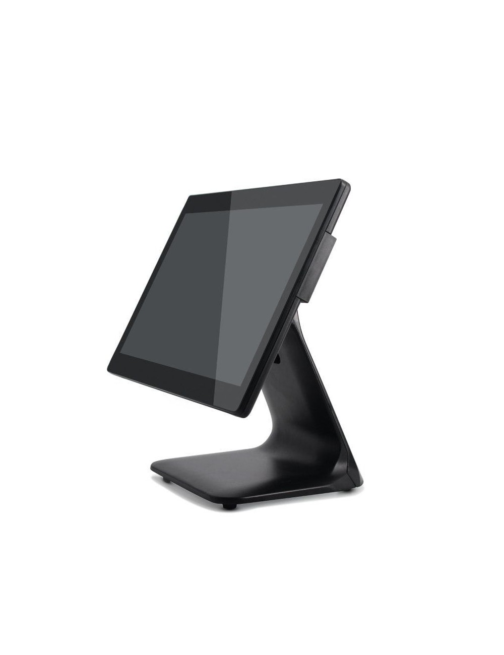 Monitor TPV Premier TM-156 V2 15.6'/ Táctil