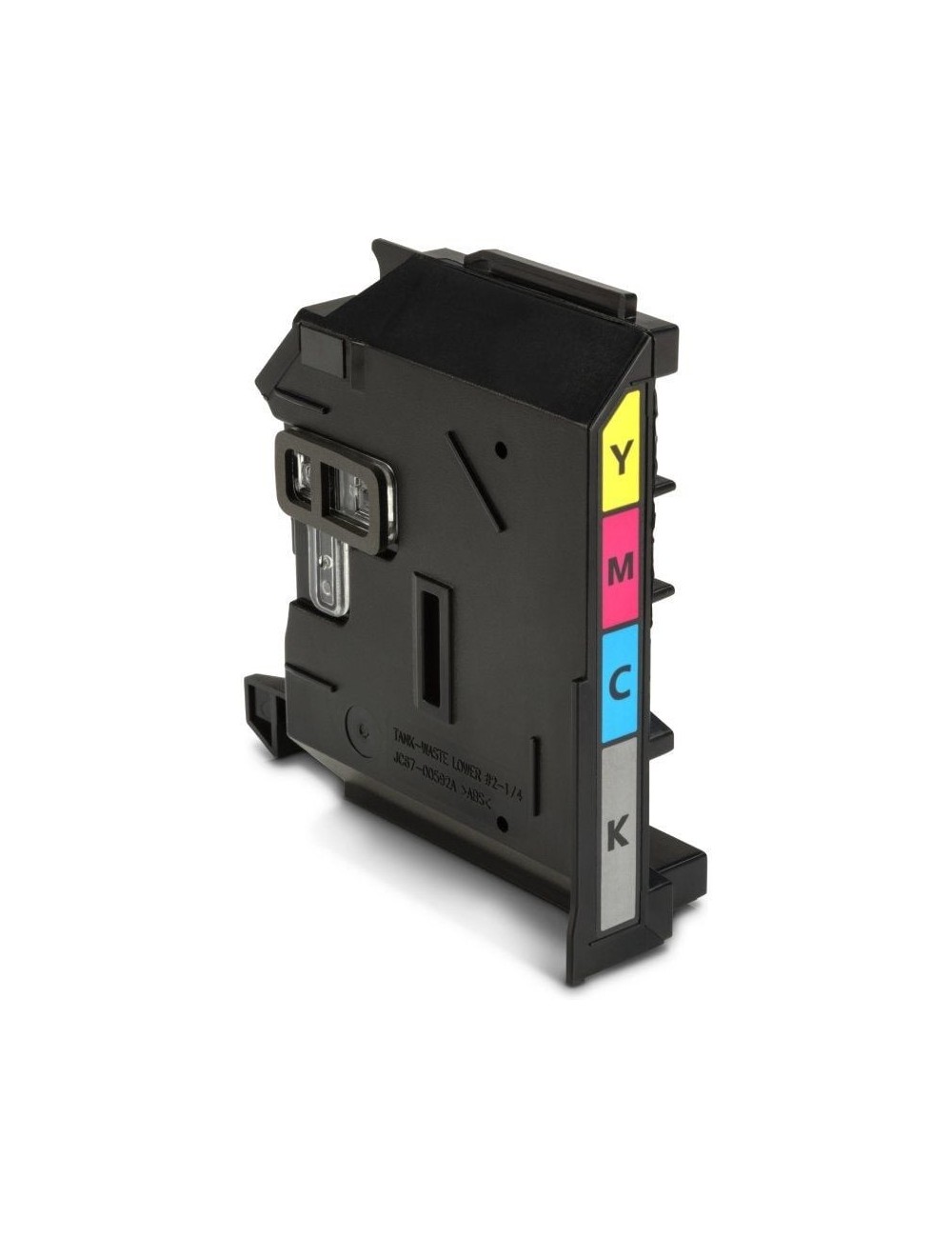 Unidad de Recogida de Tóner Original HP Laser 5KZ38A