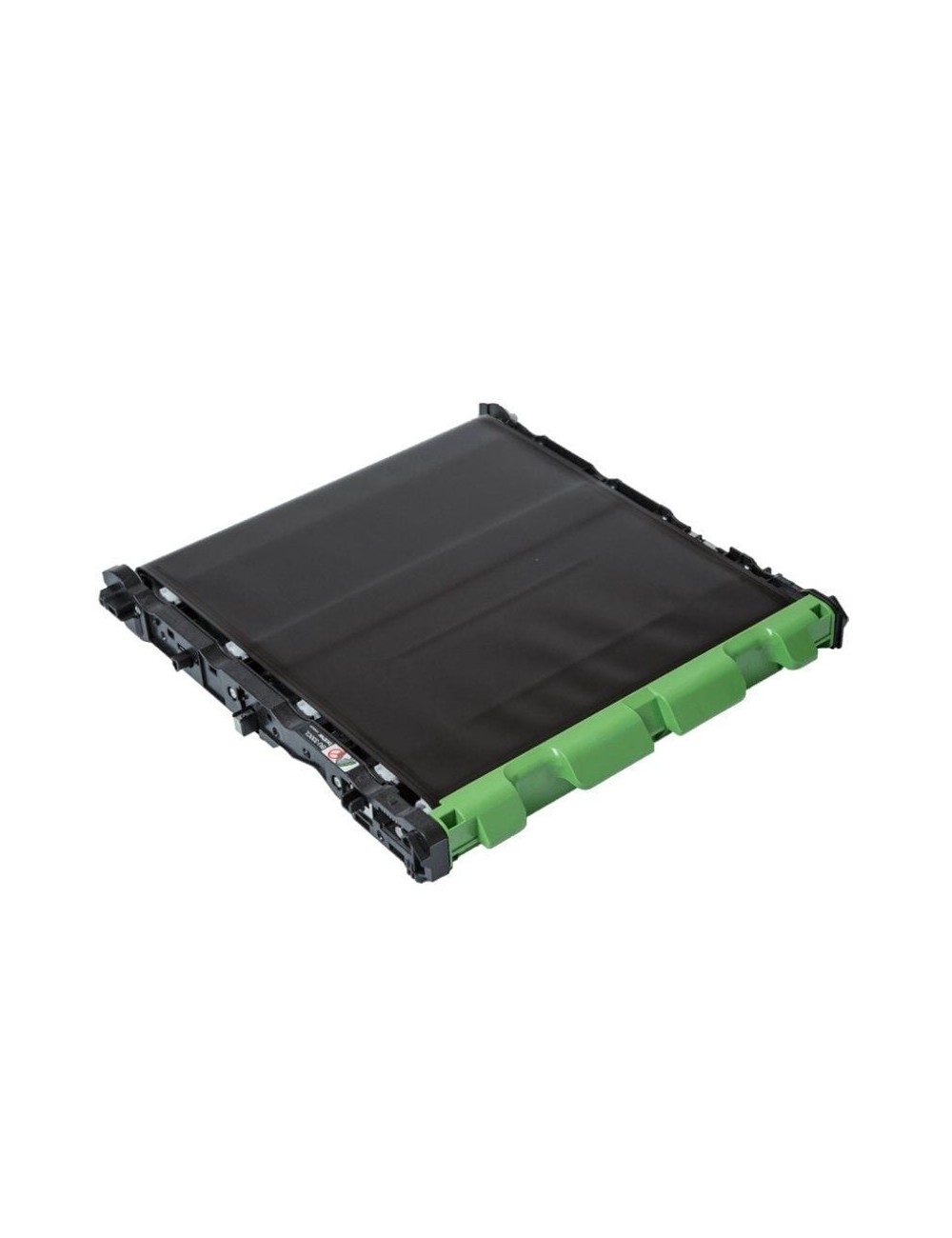 Cinturón de Arrastre Original Brother BU330CL