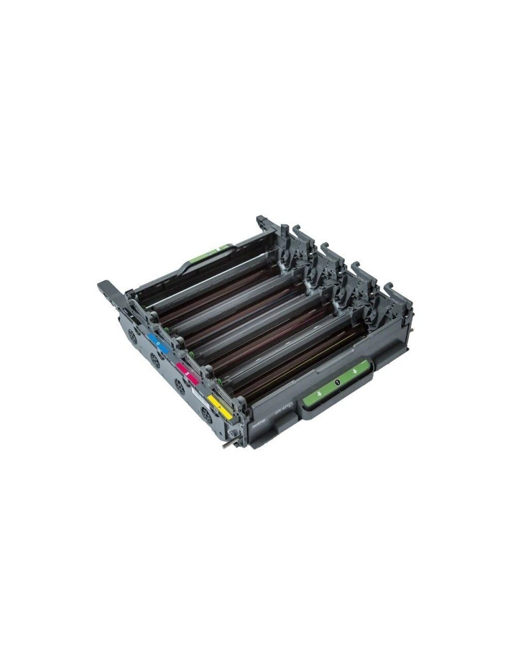 Tambor de Imagen Original Brother DR421CL