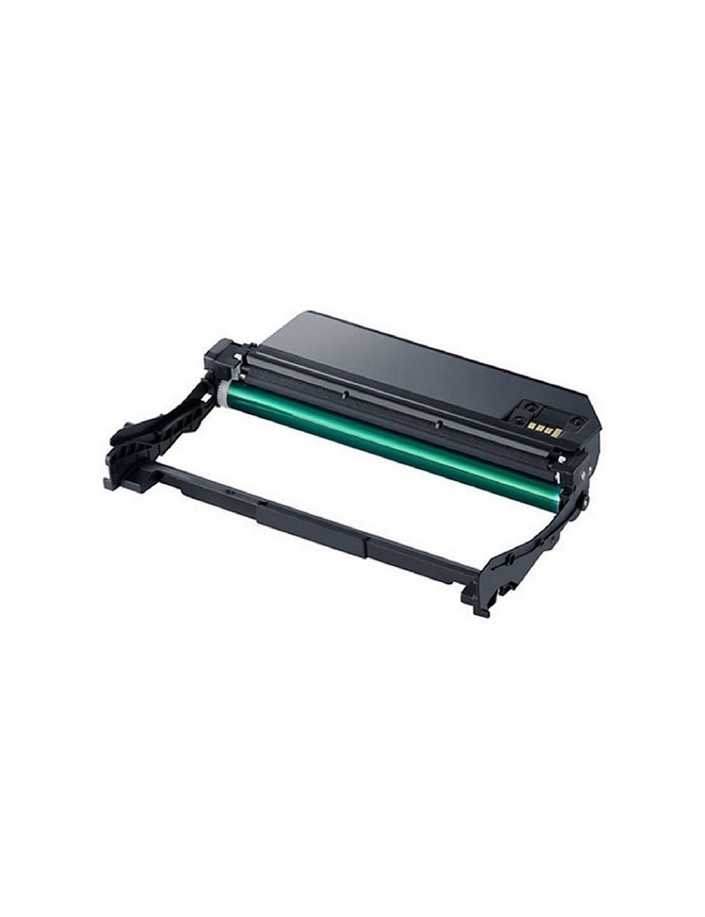 Tambor de Imagen Original Samsung MLT-R116/ Negro