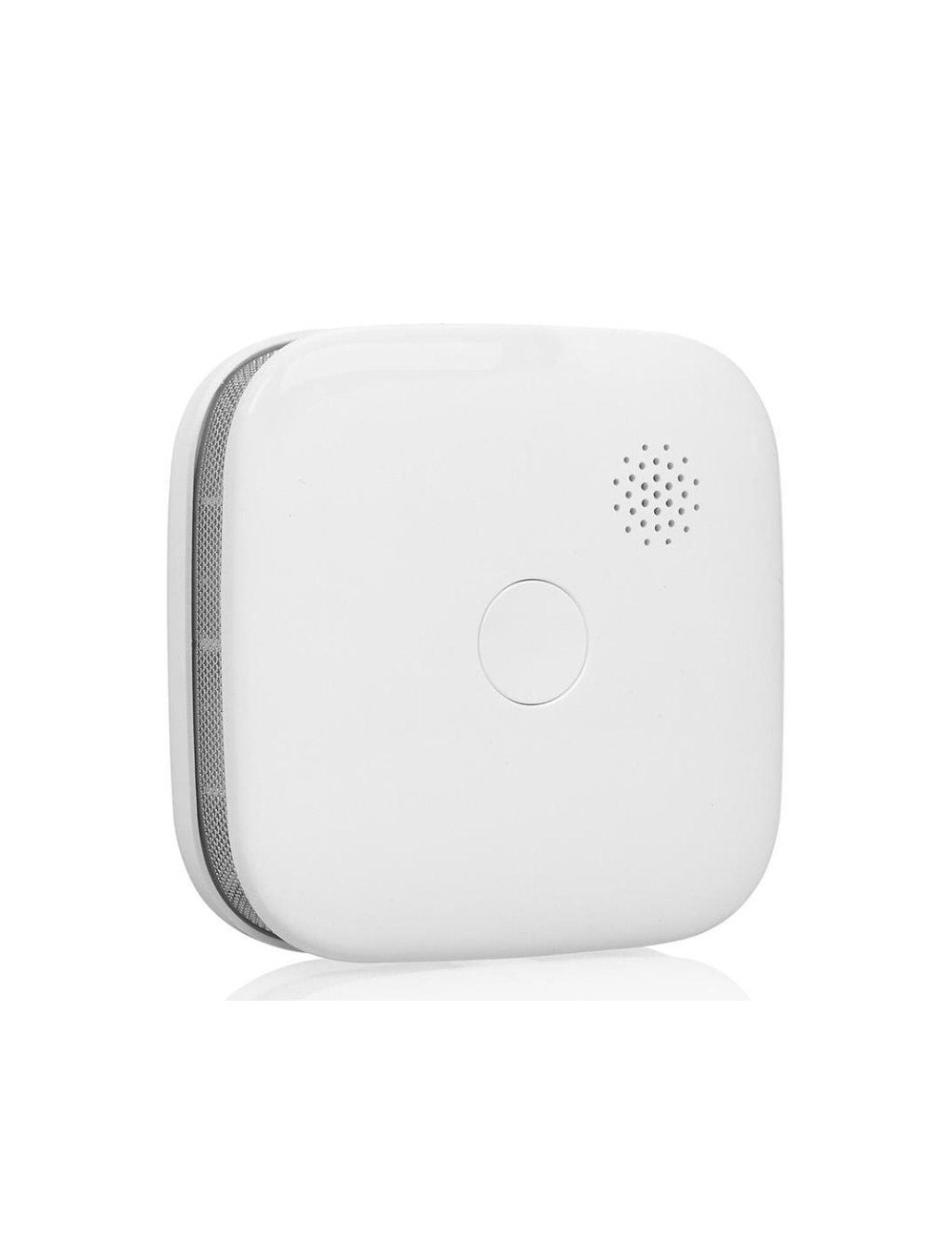 Detector de Humo Smartwares FSM-12601