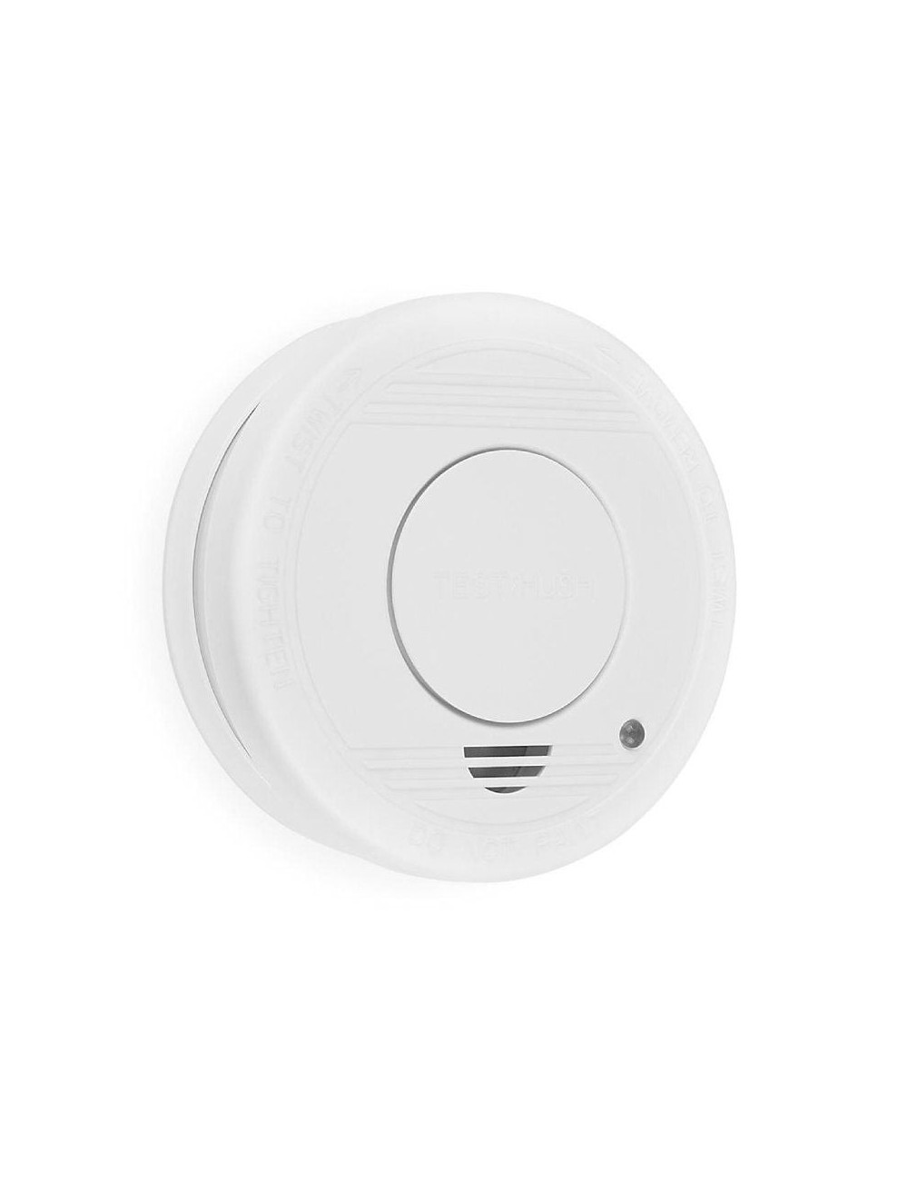 Detector de Humo Smartwares RM250