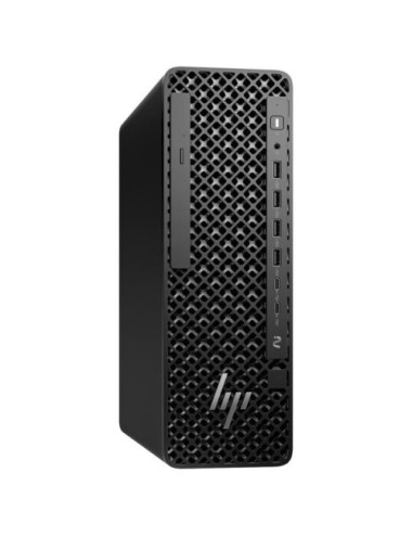 PC HP Workstation Z2 SFF G1i D4CU3ET Intel Core Ultra 7-265/ 48GB/ 1TB SSD/ Win11 Pro