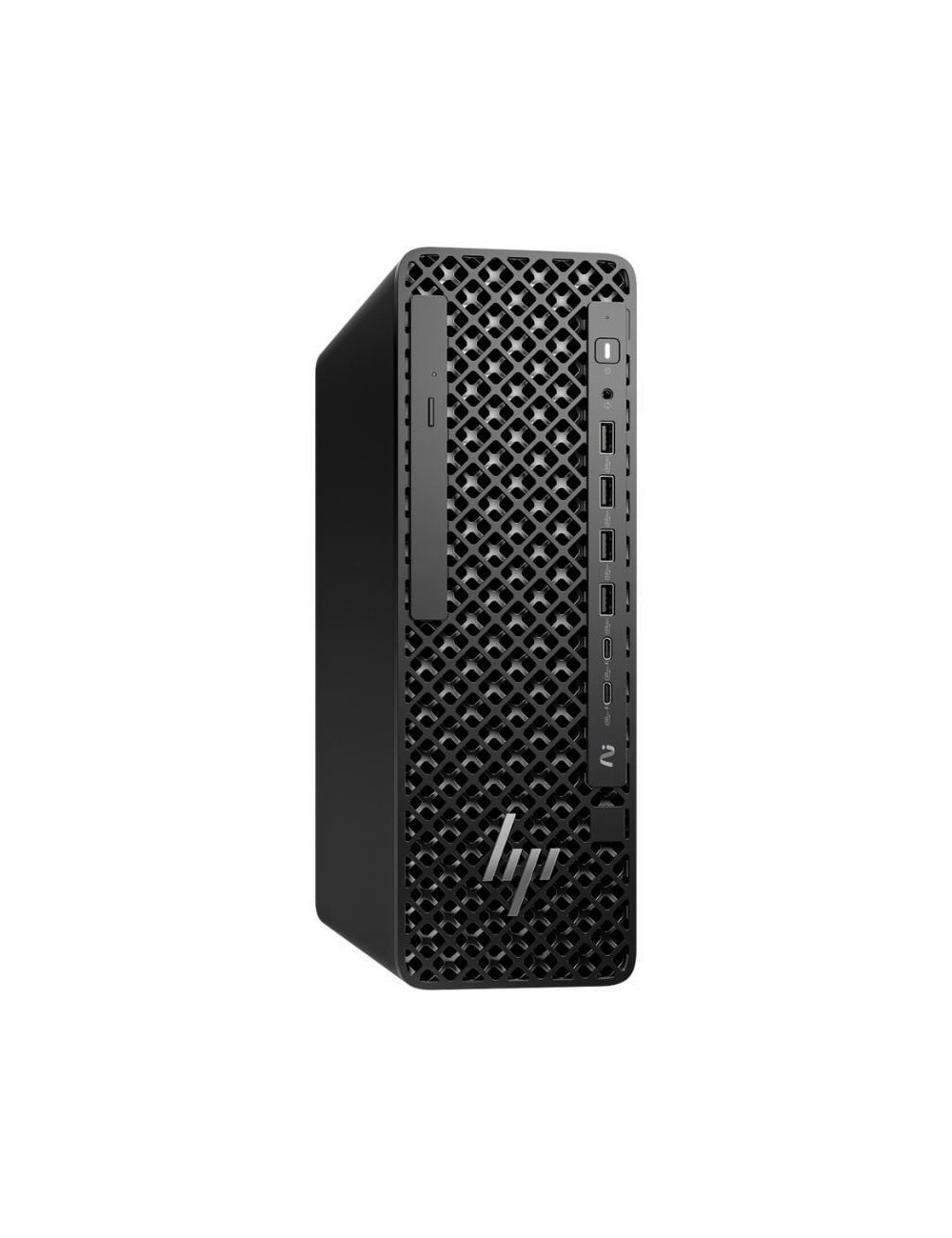 PC HP Workstation Z2 SFF G1i D4CU3ET Intel Core Ultra 7-265/ 48GB/ 1TB SSD/ Win11 Pro