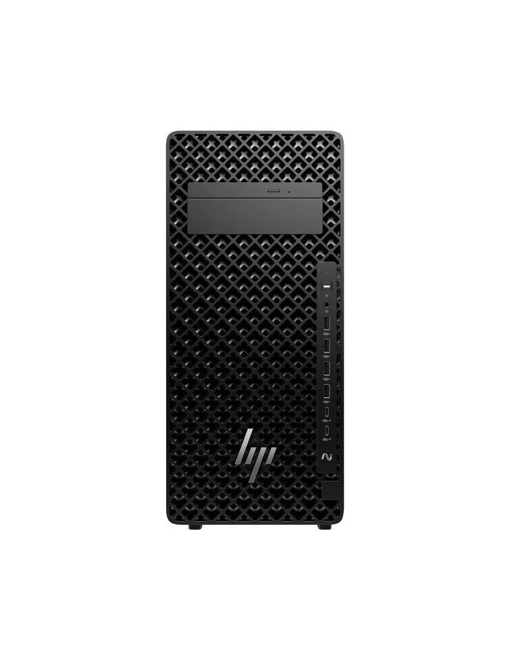 PC HP Workstation Z2 Tower G1i D4CU6ET Intel Core Ultra 7-265/ 48GB/ 1TB SSD/ Win11 Pro