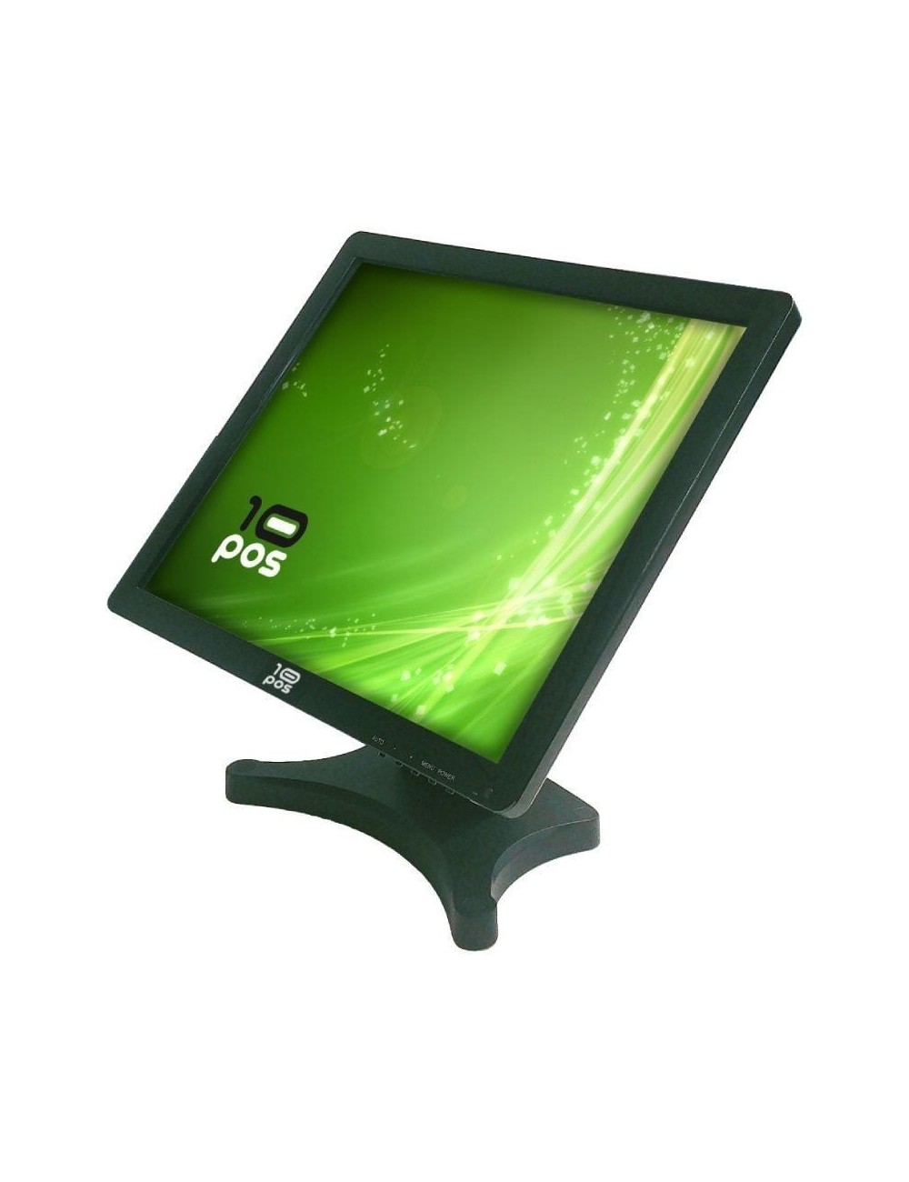 Monitor TPV 10POS TS-19HV 19'/ Táctil