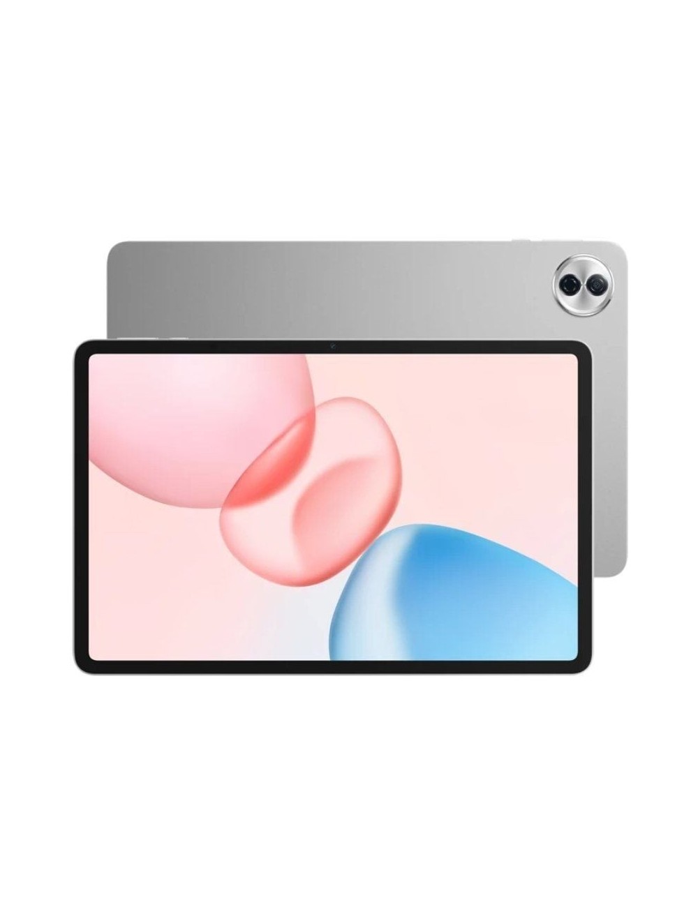 Tablet Honor Pad 10 12.1'/ 8GB/ 256GB/ Octacore/ Gris