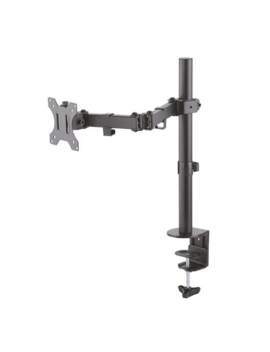 Soporte de Mesa para Monitor Aisens DT32TSR-039/ hasta 8kg