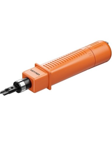 Insertadora Tipo 110 Vention KECO0