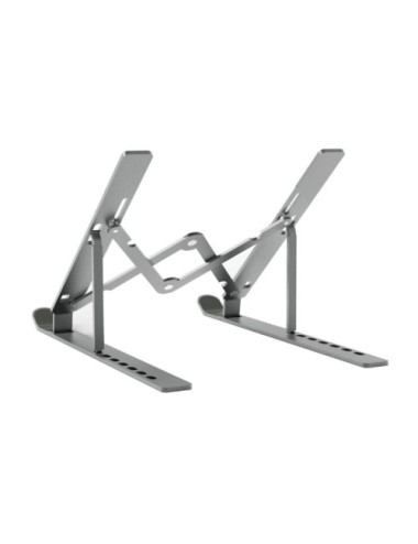 Soporte Aisens LPS3M-179 para Portátil/Tablet hasta 15'