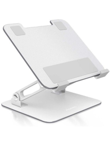Soporte Aisens LPS4L-339 para Portátil  hasta 13'