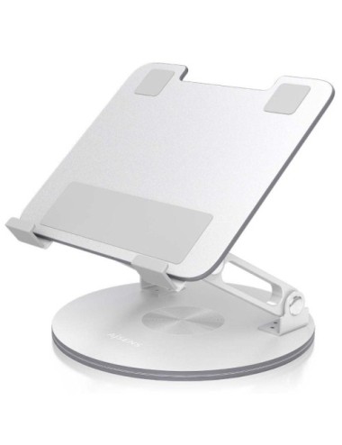 Soporte Aisens LPS4SL-341 para Portátil hasta 7-13'