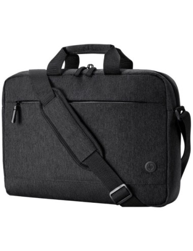Maletín HP Prelude Pro para Portátiles hasta 15.6'/ Negra