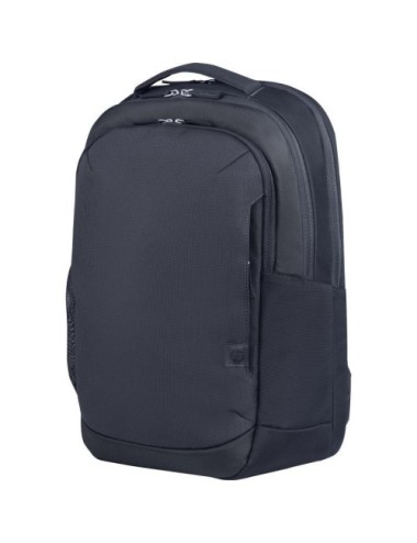 Mochila HP Everyday para Portátiles hasta 16'/ 21L/ Gris