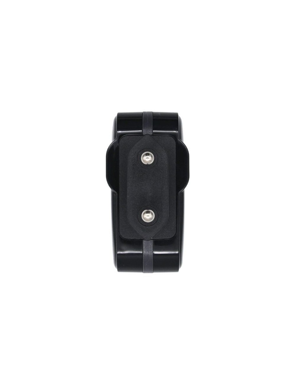Cargador de Pared Aisens A110-0440/ 2xUSB/ 17W