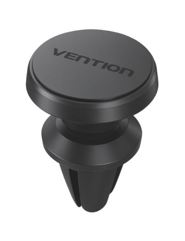 Soporte de Smartphone para Coche Vention KSMB0