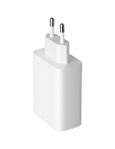 Cargador de Pared Vivo FlashCharger 44W/ 1xUSB/ 44W