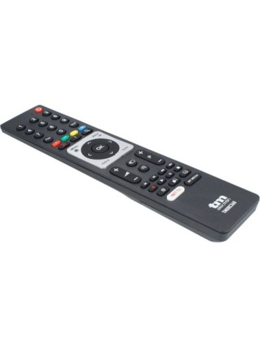 Mando Universal para TV Grundig