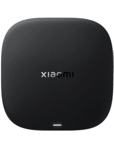 Android TV Xiaomi TV Box S 3rd Gen 32GB/ 4K