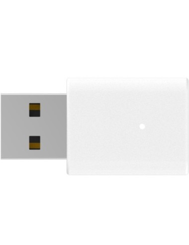 Adaptador USB - WiFi D-Link AC13U/ 1300Mbps