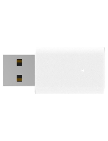 Adaptador USB - WiFi D-Link AX9U/ 900Mbps