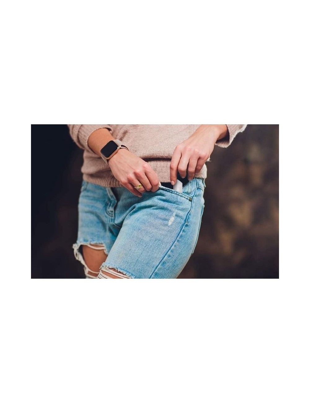 Adaptador USB Tipo-C - RJ45 D-Link DUB-E130/ 1000 Mbps