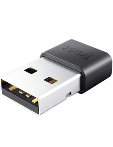 Adaptador USB - Bluetooth Trust Myna