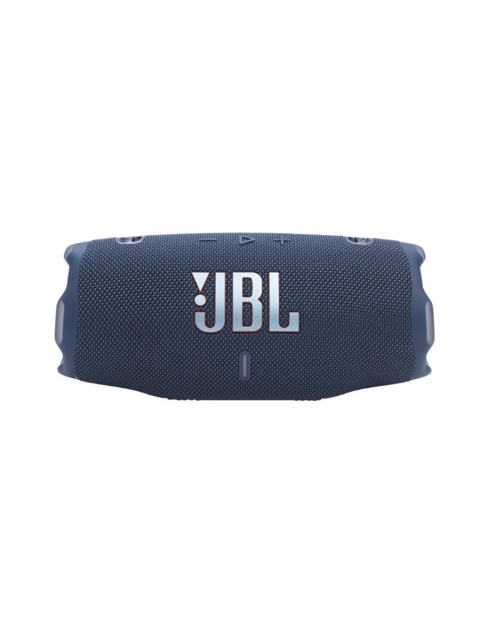Altavoz con Bluetooth JBL Charge 6/ 45W/ 1.0/ Azul