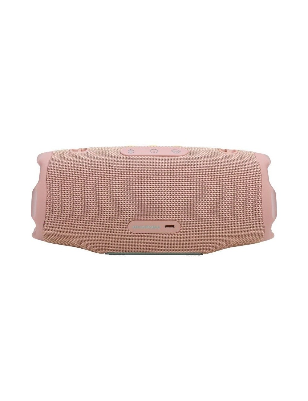 Altavoz con Bluetooth JBL Charge 6/ 45W/ 1.0/ Rosa