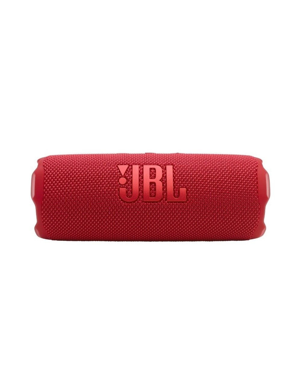 Altavoz con Bluetooth JBL FLIP 7/ 35W/ 1.0/ Rojo