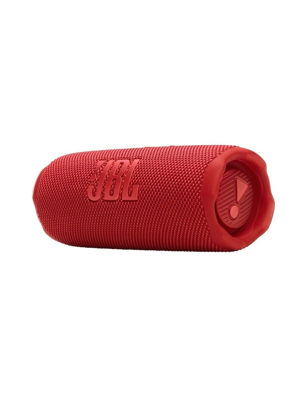 Altavoz con Bluetooth JBL FLIP 7/ 35W/ 1.0/ Rojo