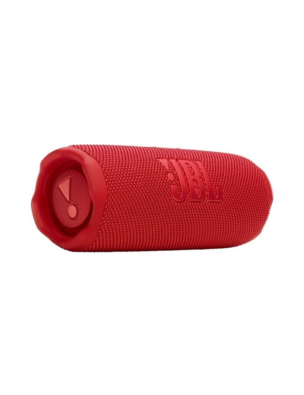 Altavoz con Bluetooth JBL FLIP 7/ 35W/ 1.0/ Rojo