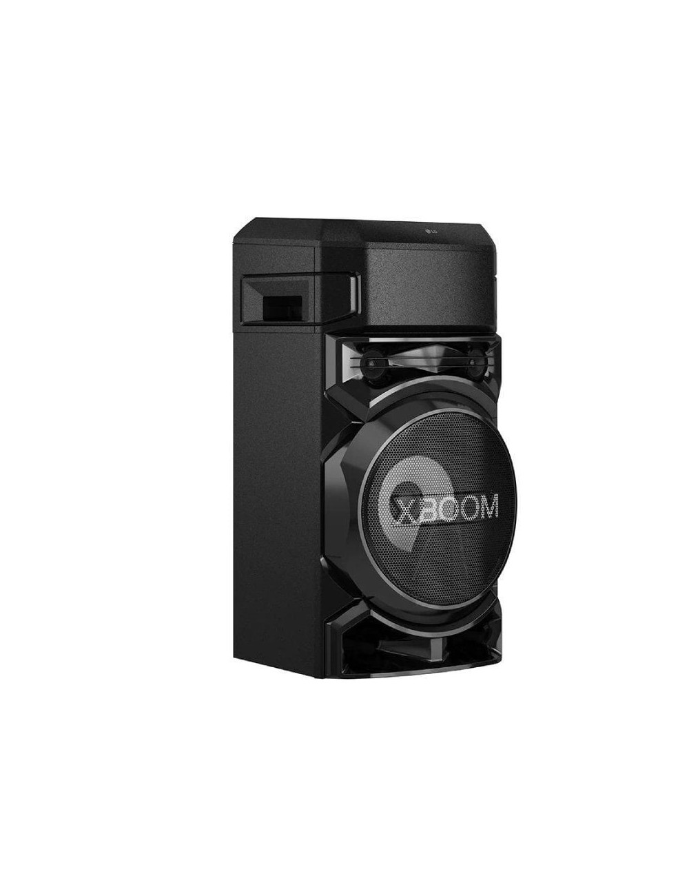 Altavoz con Bluetooth LG XBOOM RNC5/ 2.0