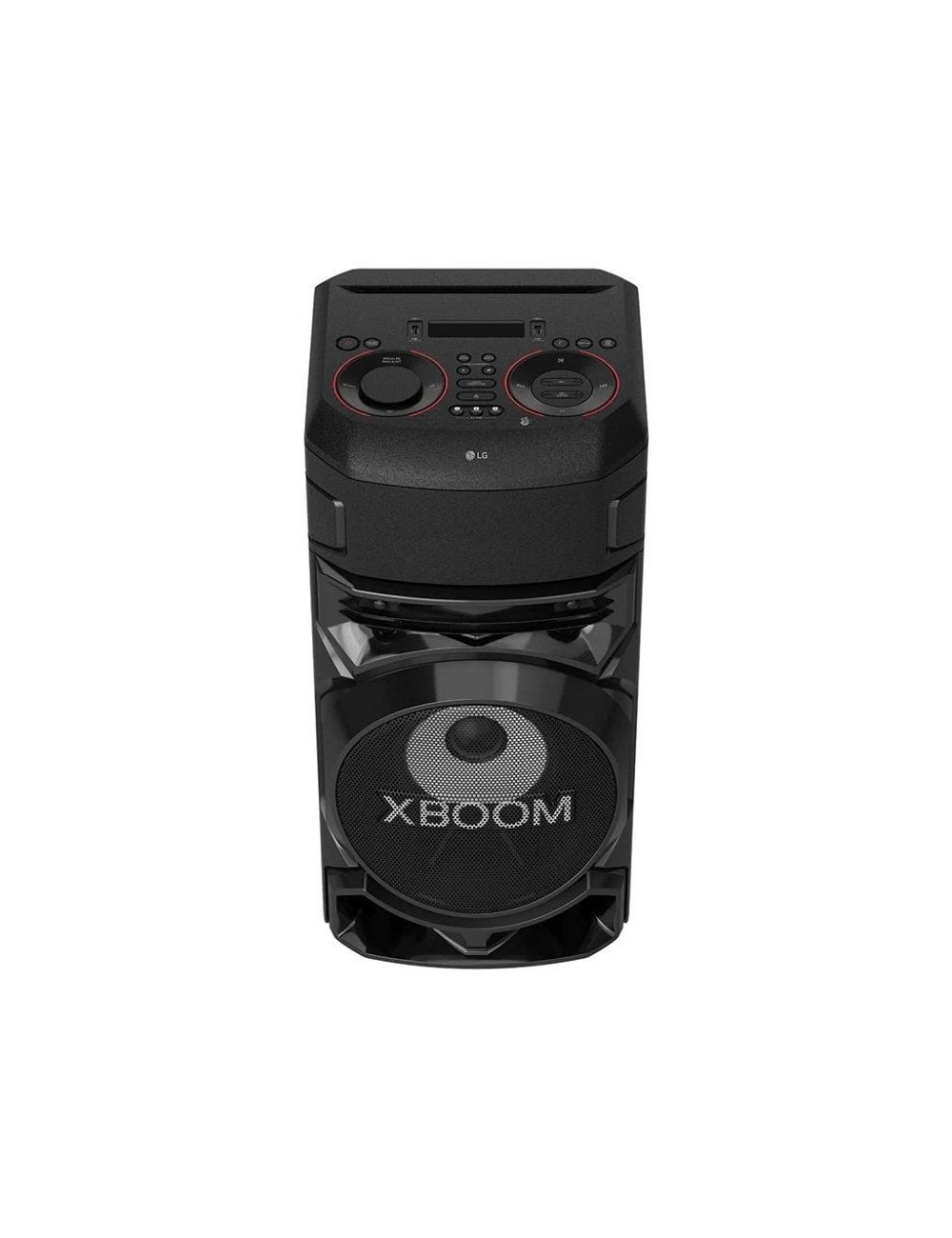 Altavoz con Bluetooth LG XBOOM RNC5/ 2.0