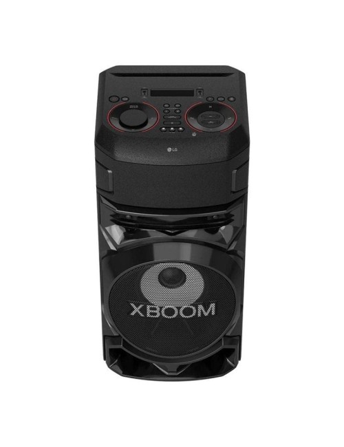 Altavoz con Bluetooth LG XBOOM RNC5/ 2.0