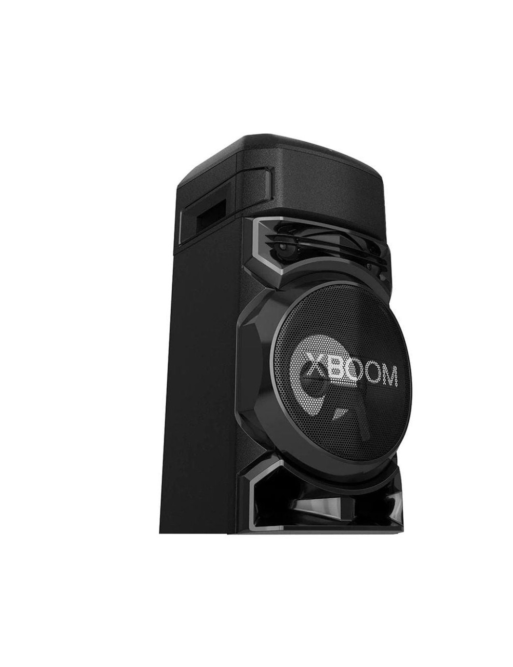 Altavoz con Bluetooth LG XBOOM RNC5/ 2.0