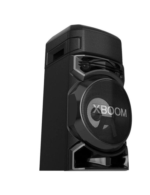 Altavoz con Bluetooth LG XBOOM RNC5/ 2.0