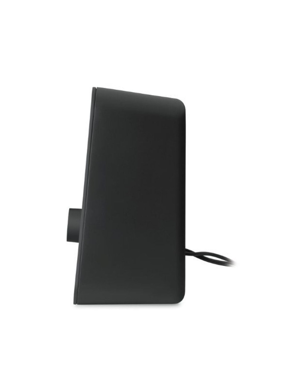 Altavoces Logitech Z150/ 6W/ 2.0