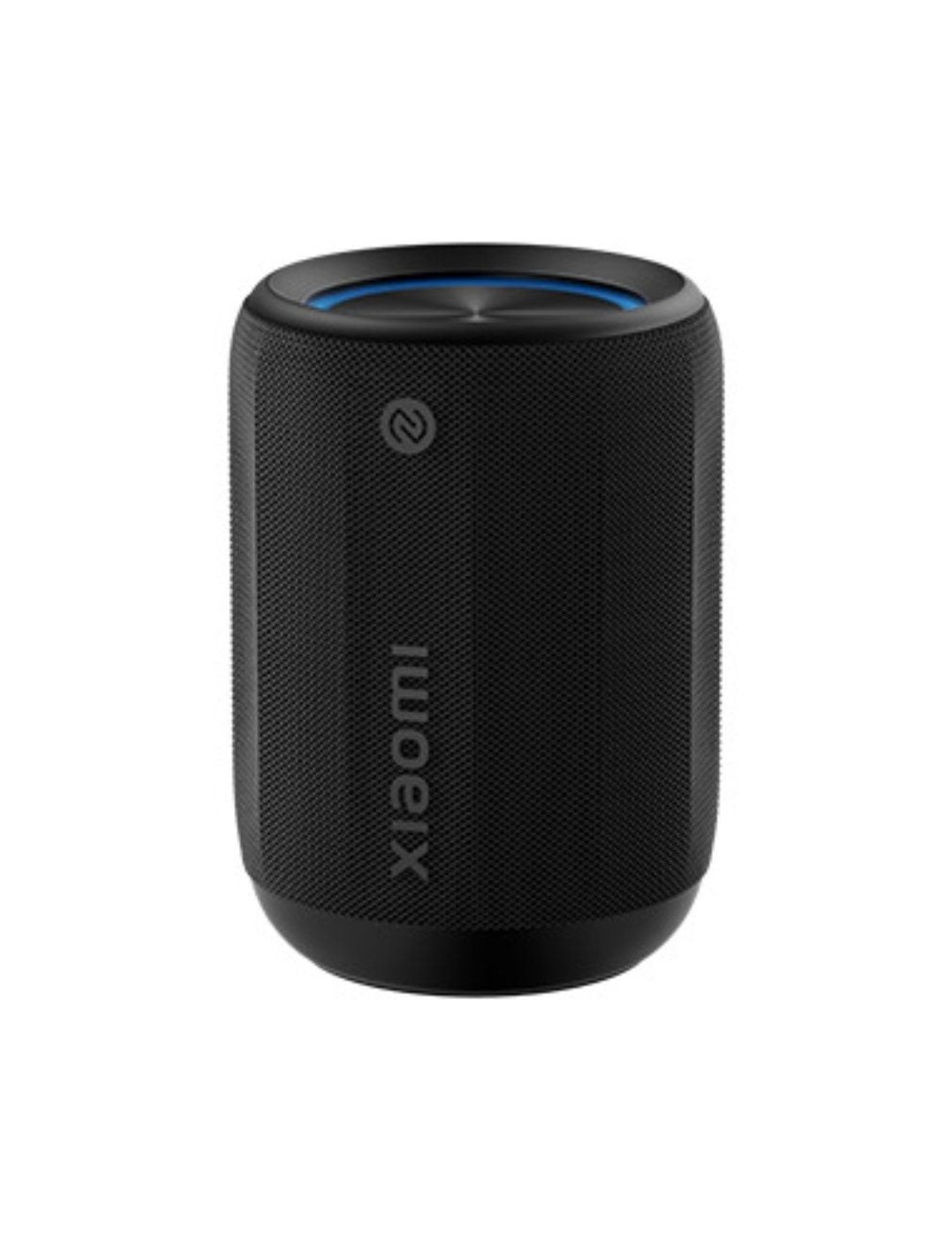 Altavoz con Bluetooth Xiaomi Bluetooth Speaker/ 6W/ 2.0