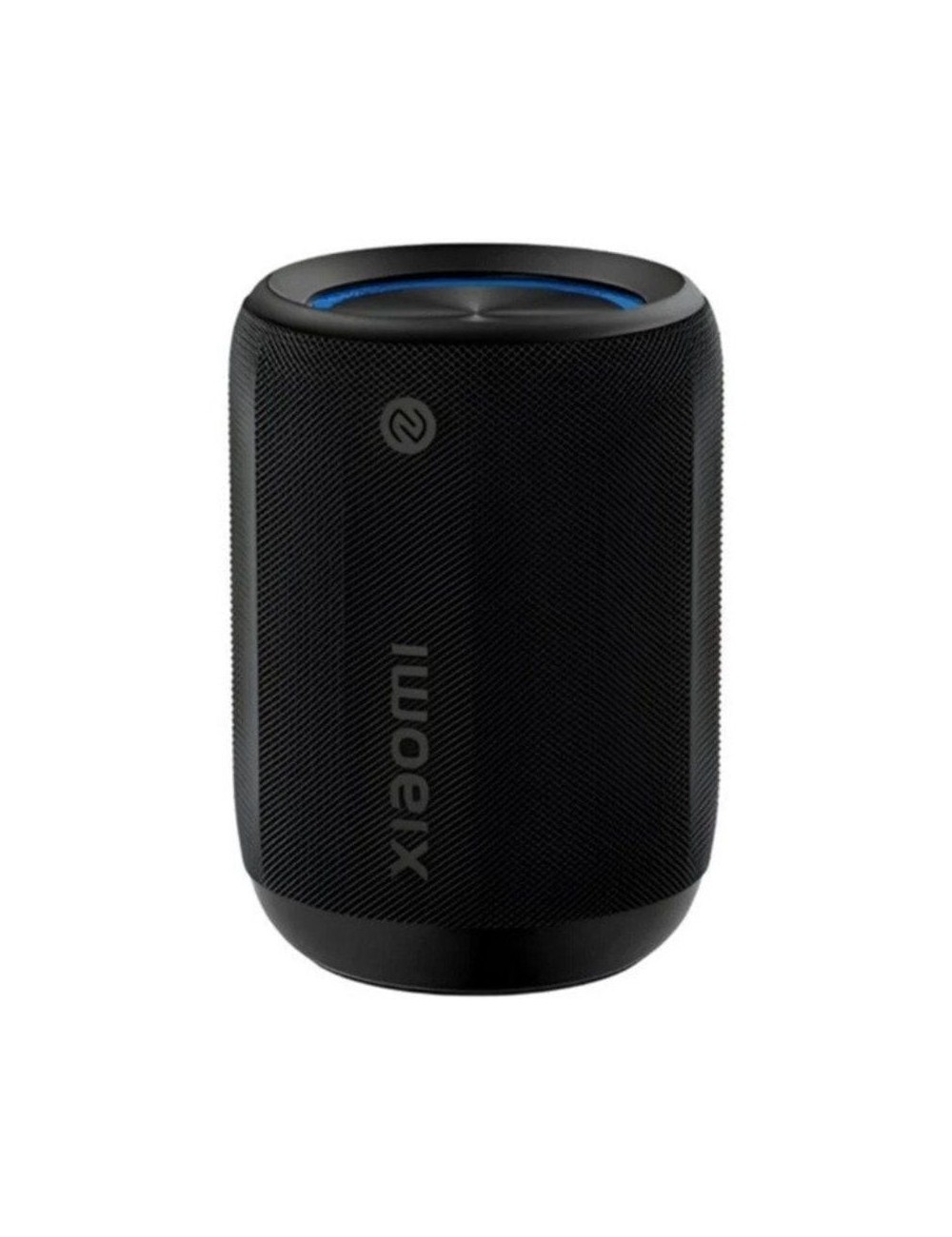 Altavoz con Bluetooth Xiaomi Bluetooth Speaker/ 6W/ 2.0