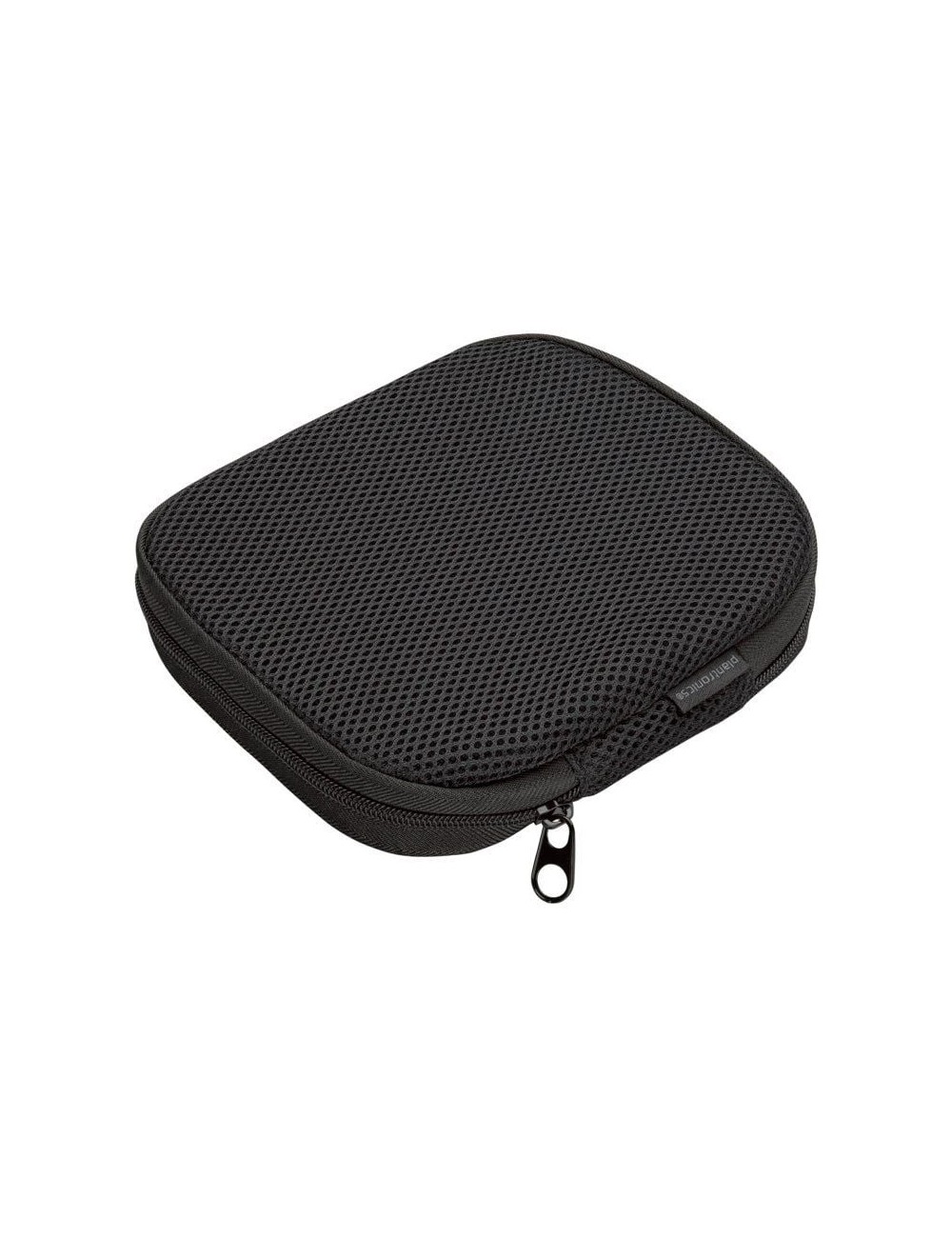 Auriculares Poly Blackwire 3225 + 3.5 mm + Adaptador USB-C/A/ con Micrófono/ Jack 3.5 - USB Tipo-C/ Bulk/ Negros