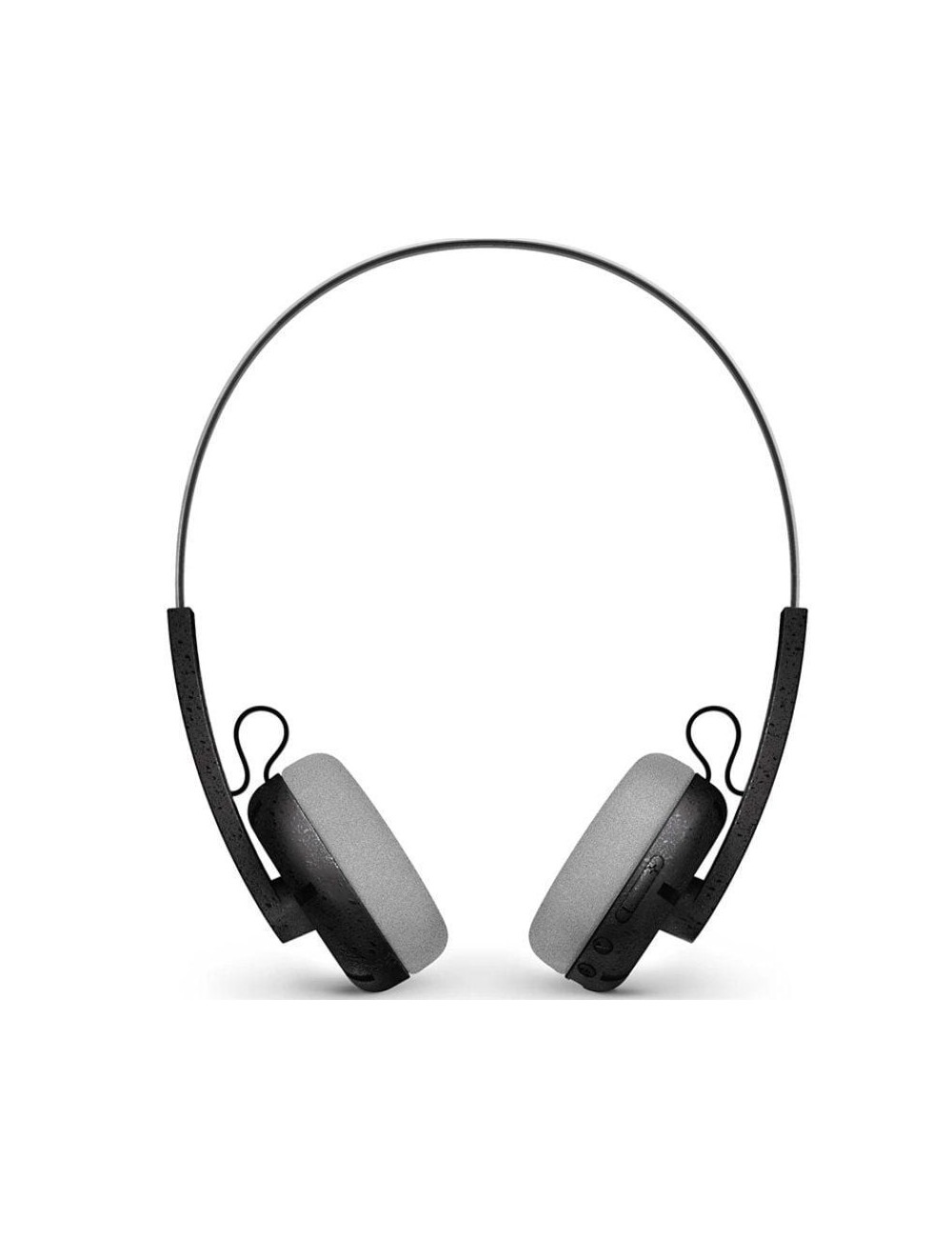 Auriculares Inalámbricos Philips 2000 series TAH2000BK/ con Micrófono/ Bluetooth/ Negros