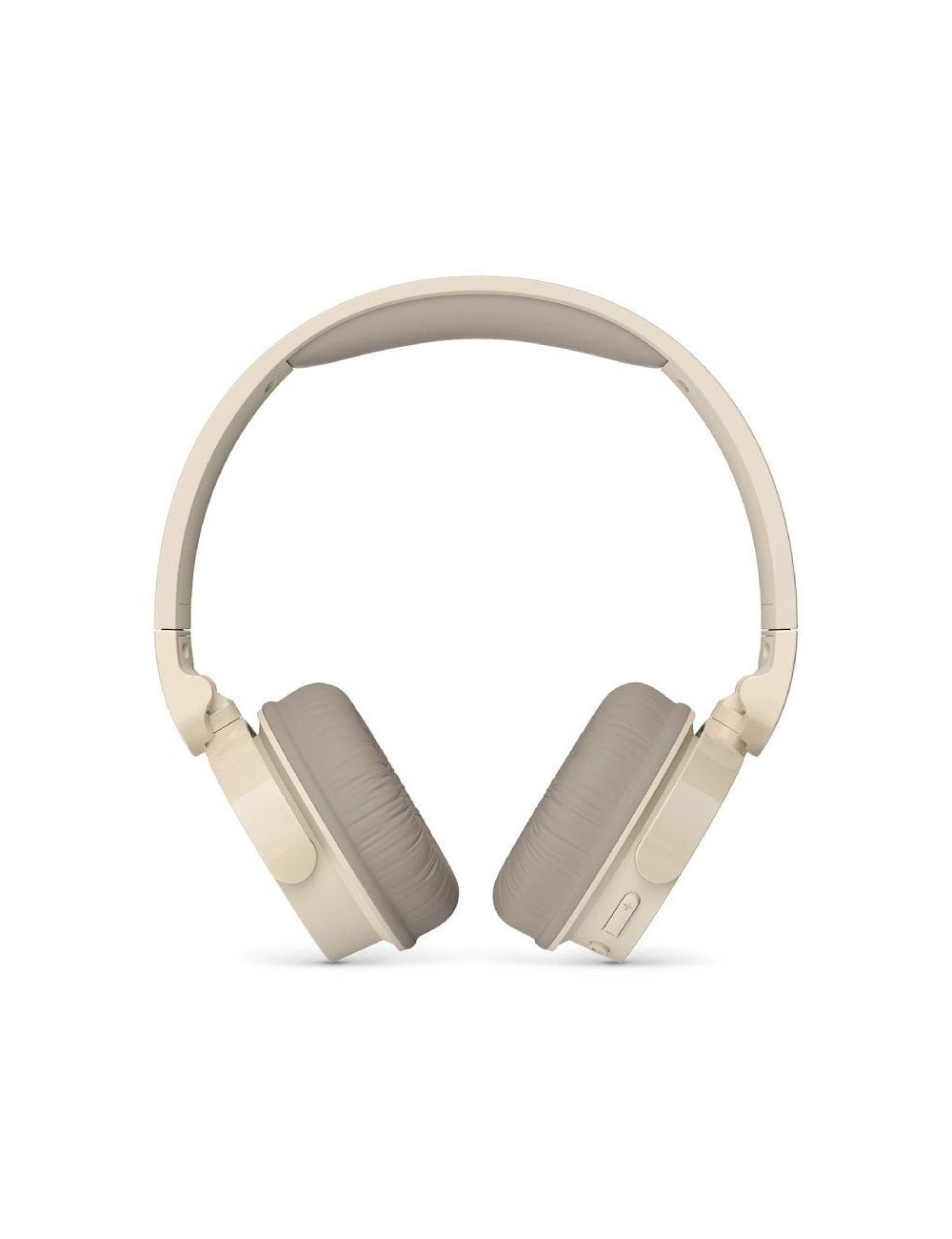 Auriculares Inalámbricos Philips TAH3209BG/ con Micrófono/ Bluetooth/ Beige